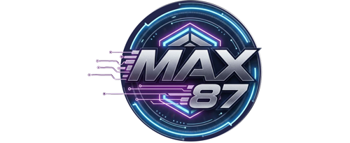  max87 ศูนย์รวมความบันเทิงเดิมพันออนไลน์ที่ออกแบบเพื่อผู้เล่น
